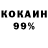 Кодеиновый сироп Lean Purple Drank Alexander Porsh